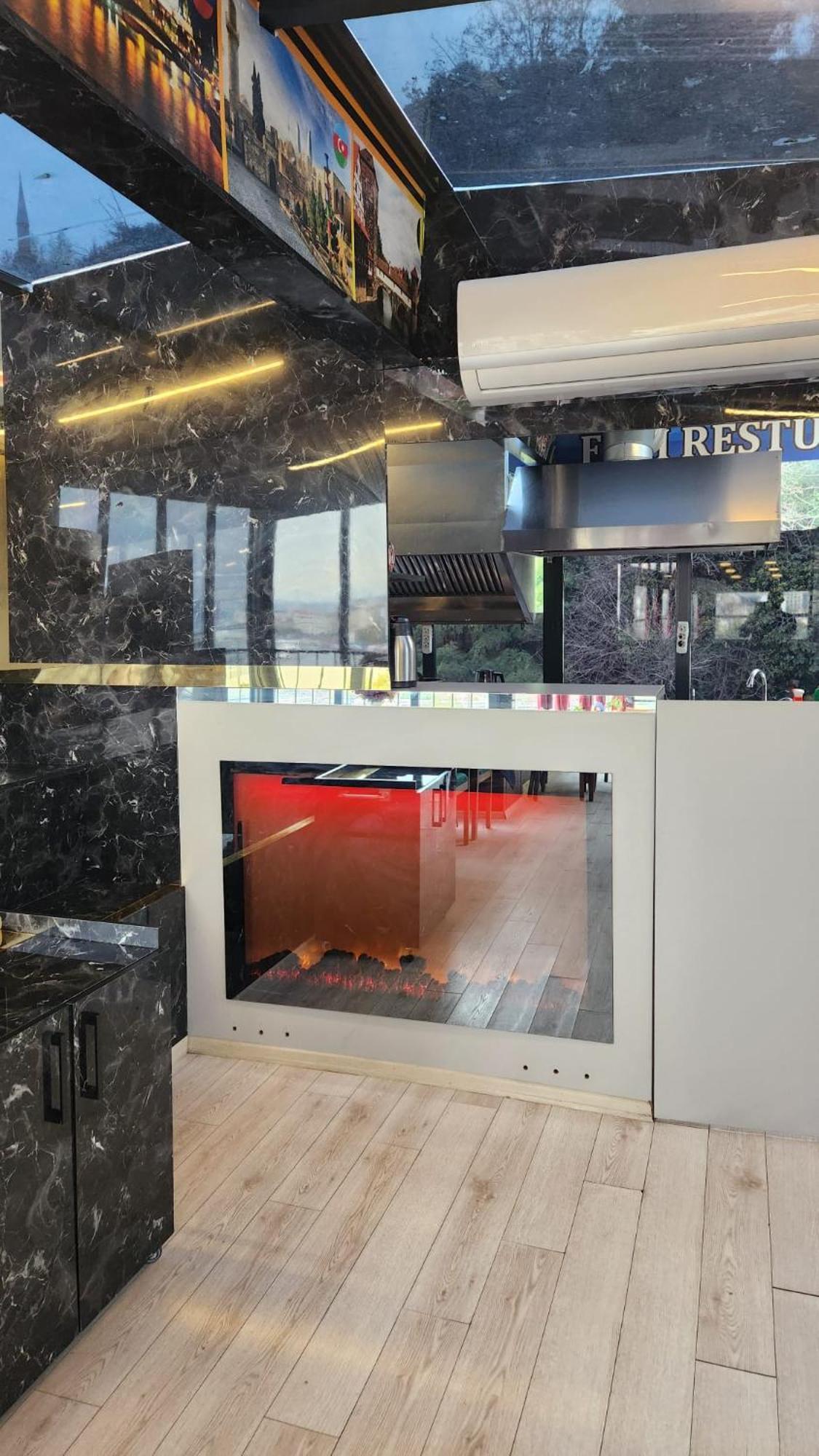 Lale Sultan Hotel Isztambul Kültér fotó