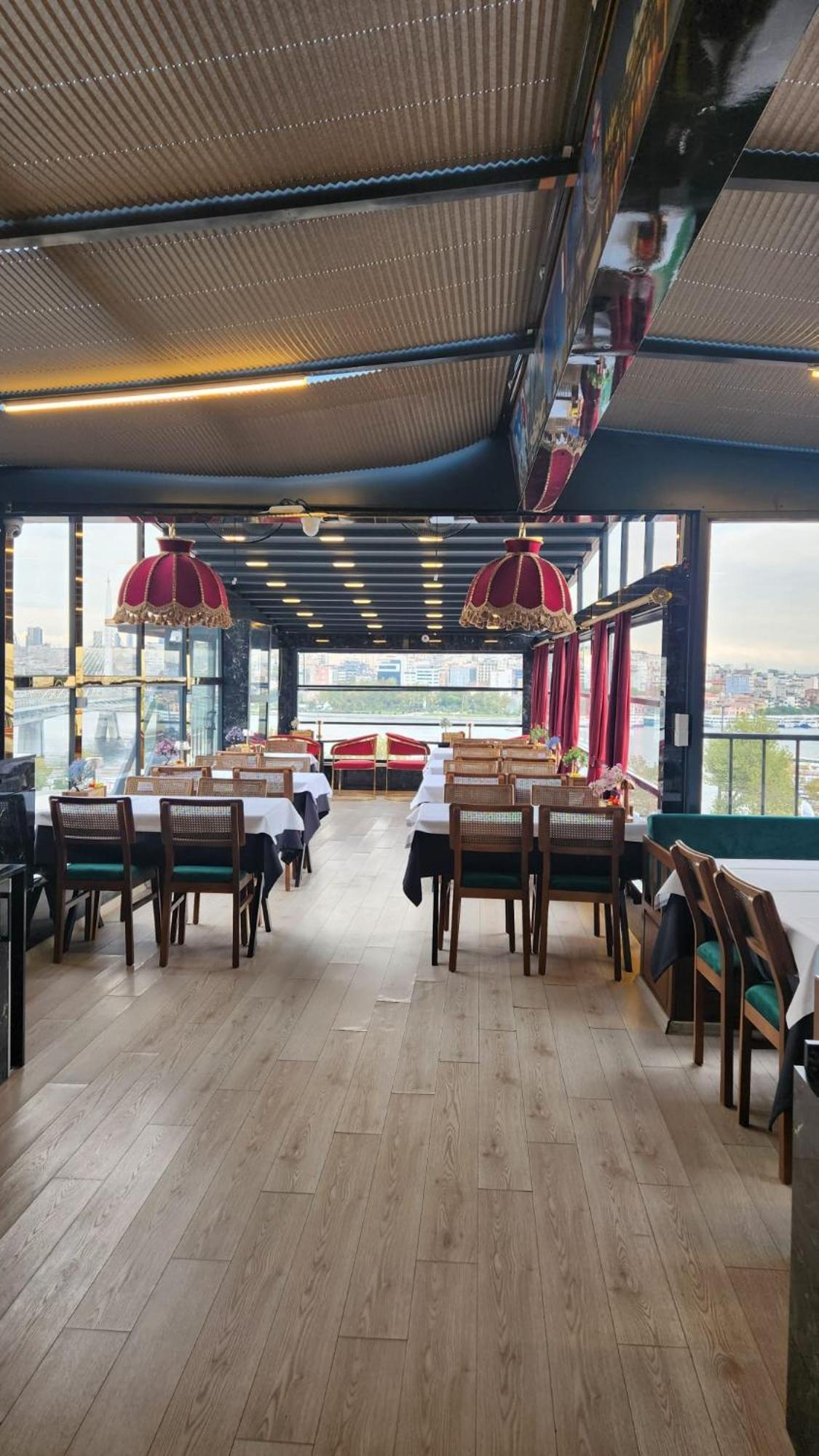 Lale Sultan Hotel Isztambul Kültér fotó